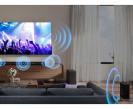 Hisense AX-5100Q - 1367724 - zdjęcie 7